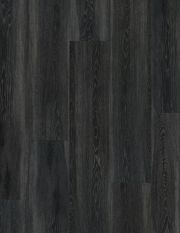 50LVP601 Gotham Oak 50LVP601 Gotham Oak