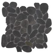 FP102 Black Pearl Flat FP102 Black Pearl Flat