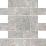 Castle Rock Glazed Ceramic Mosaic 6786 Castle Rock Glazed Ceramic Mosaic 6786
