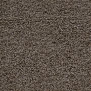 14298 Weathered Shingles 14298 Weathered Shingles