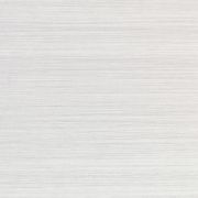 Blanc Linen Blanc Linen