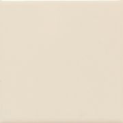 Matte Almond (1) Matte Almond (1)