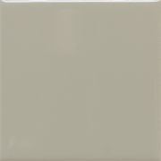 Architectural Gray Architectural Gray
