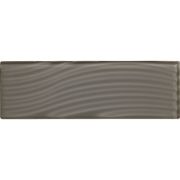 Charcoal Gray Charcoal Gray