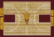 ASU ASU