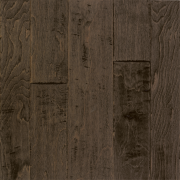 Artesian Steel Brown - 4, 5, 6 IN Artesian Steel Brown - 4, 5, 6 IN