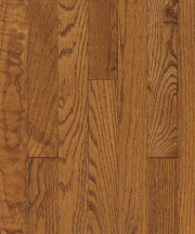 Chestnut - 3 1/4 IN Chestnut - 3 1/4 IN