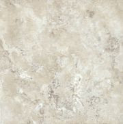 Bleached Sand - 12 IN X 12 IN Bleached Sand - 12 IN X 12 IN