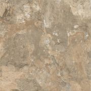 Beige - 16 IN X 16 IN Beige - 16 IN X 16 IN