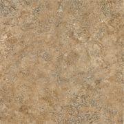 Caramel Gold - 12 IN X 12 IN Caramel Gold - 12 IN X 12 IN