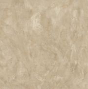 Bisque - 16 IN X 16 IN Bisque - 16 IN X 16 IN