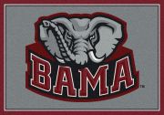 Alabama The University Of 74167 Alabama The University Of 74167
