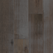 Depth Of Dark Gray - 6 3/4 IN Depth Of Dark Gray - 6 3/4 IN