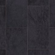 Black - 12 FT Black - 12 FT