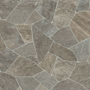 Brownstone - 12 FT Brownstone - 12 FT