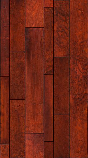 California Classics By Gemwoods Reserve Collection Acgo560 Calistoga Cherry Orange Brown