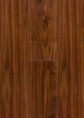 Beaulieu Canada Exotika Iii 1258 French Walnut