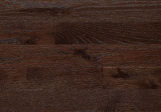Columbia Flooring Weston Rusted Oak