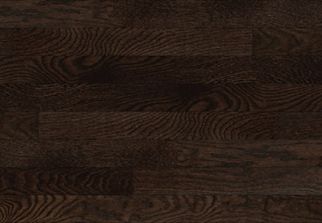 Columbia Flooring Livingston Oak Drawbridge Oak