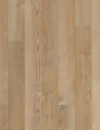 Sample COREtec Plus 5 Plank Dakota Walnut 50LVP507 WPC Vinyl Flooring
