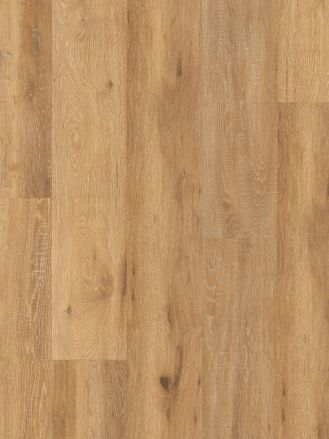 Karndean Korlok Rkp8111 Baltic Limed Oak