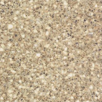 Formica Laminate Matte Finish 3517 58 Sand Crystall