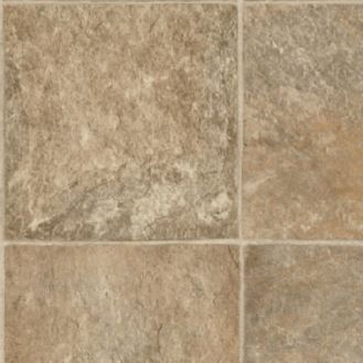 Tarkett Fiberfloor Comfort Style 001 Canton Apricot