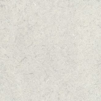 Wilsonart Laminate Countertops White Tigris 4783