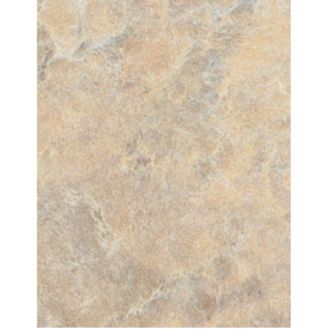 Wilsonart Laminate Countertops Amber Fusion