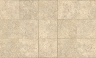 Karndean Knight Tile St5 Soapstone