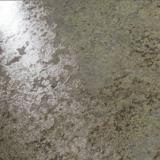 Wilsonart Laminate Countertops 1816 35 Deepstar Jade