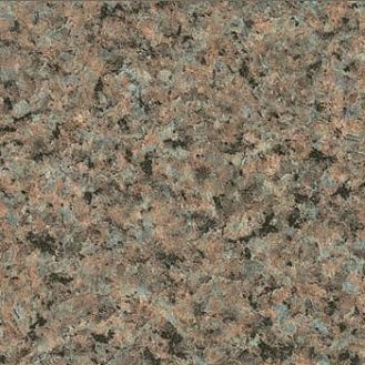 Wilsonart Laminate Countertops 4571 07 Mesa Sunrise