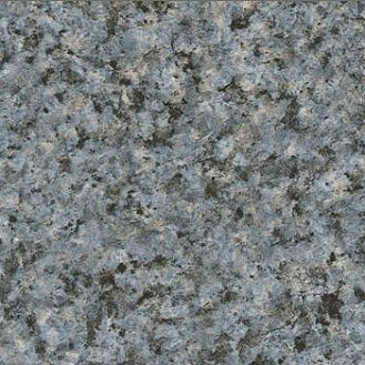 Wilsonart Laminate Countertops 4574 07 Mesa Twilight