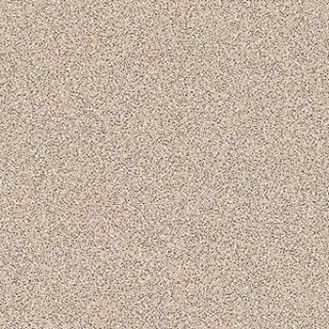 Wilsonart Laminate Countertops 4624 60 Beige Nebula
