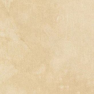 Wilsonart Laminate Countertops 4638 60 Monterey Sun