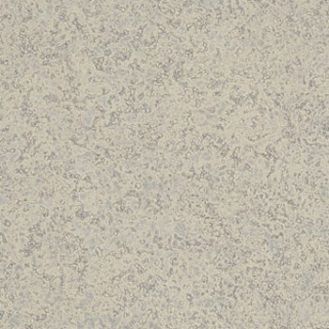 Wilsonart Laminate Countertops 4850 38 Mission Stucco