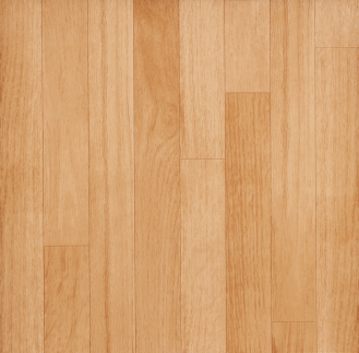 Congoleum Prelude 02055 Natural Oak Light Red Oak