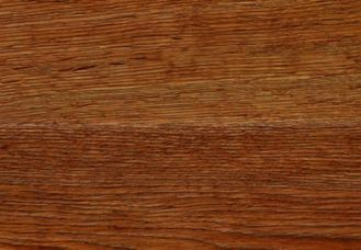 Columbia Flooring Traditional Clicette Illinois Oak Wheat 3 Strip