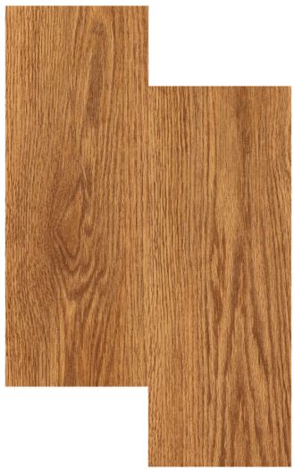 CONGOLEUM Endurance Wood Plank 6 X 36 Maple Golden
