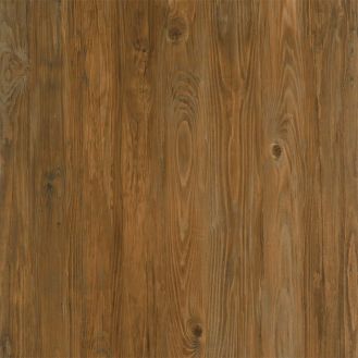 Konecto Prestige Plank 80015 Sunrise