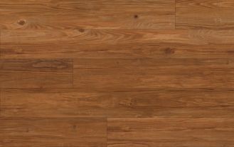 Konecto Prestige Plank 80014 Traditional