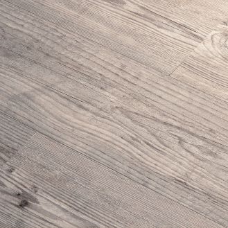 Tarkett Vintage 42141434 Pine Antique