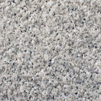 Phenix Aurora 105 Nature S Reflection