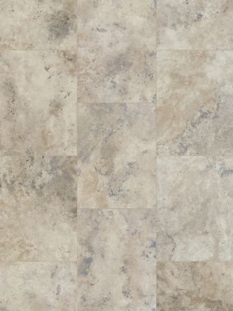 Karndean Art Select Lm09 Gallatin