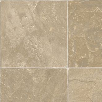 Tarkett Fiberfloor Magnitude 19002 Eastern Slate Taupe