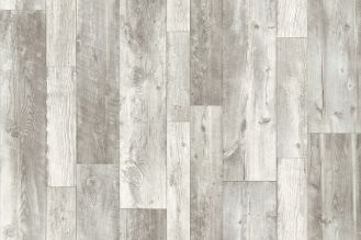 Tarkett Fiberfloor Easy Living 14521 Remix Rural