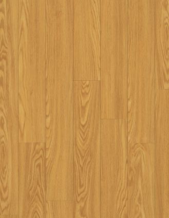 Us Floors Coretec Plus 5 Plank 50lvp207 Rocky Mountain Oak