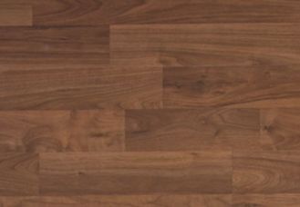 Columbia Flooring Columbia Clic Heritage Walnut Smoke 2 Strip