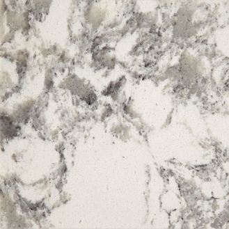 Daltile Nature Flecks Cameo Pearl Nq08 7492