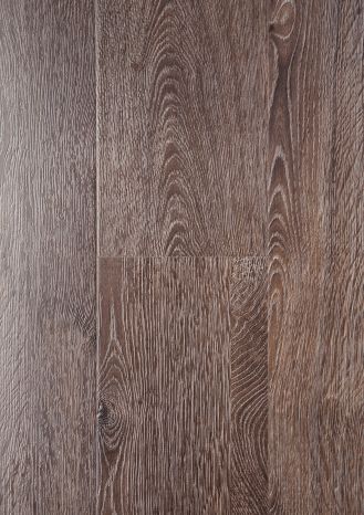 Eternity Cabana Driftwood